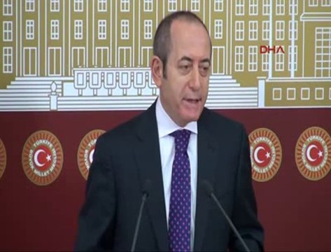 CHP, TAHLİYE OLAN ASKERLERİN İADEİ İTİBARLARI İÇİN YASA TEKLİFİ VERECEK