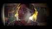 Pizza Trailer- (Official) - 3D - Akshay Oberoi, Parvathy Omanakuttan