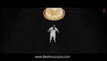 Issey Kehte Hain Hip Hop - Yo Yo Honey Singh (Teaser) - World Music Day