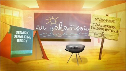 Mouchig Dall - Sadorn 21 a viz Mezheven