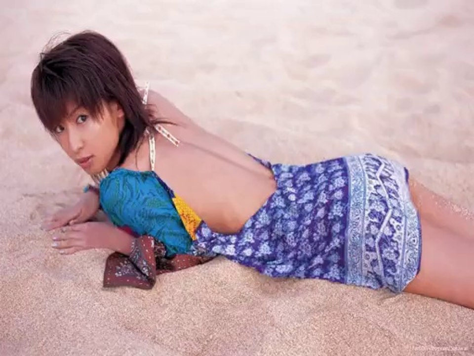 forex trading system design  etoro trading platform FREE gift card offer