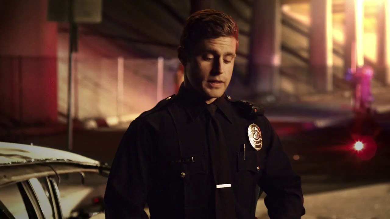 Dikkat- Bu Videoyu Mutlaka İzleyin ve İzlettirin