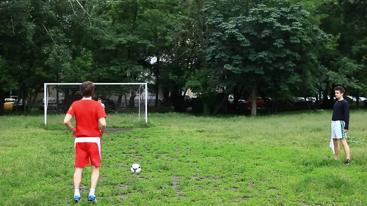 Gülmekten Karnım Ağrıdı.. İzlemeyen Pişman Olur!