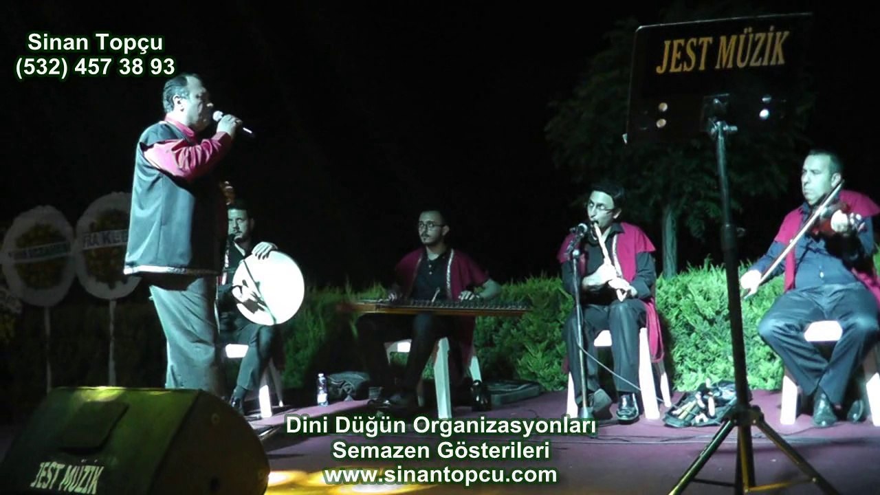 bursa düğün organizasyon, bursa düğün organizasyonları, bursa düğün salonu fiyatları