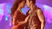 Salman Khan Launches Jumme Ki Raat New Song From Kick