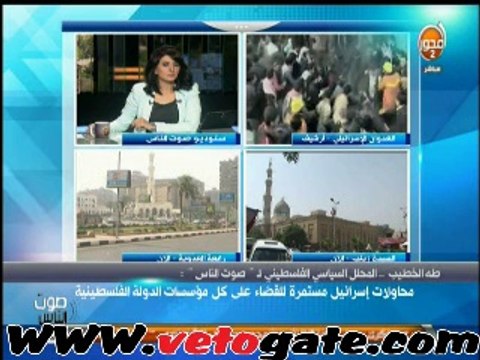 أمريكا تبحث عن البترول بعد نفاذ إحتياطى السعودية وروسيا