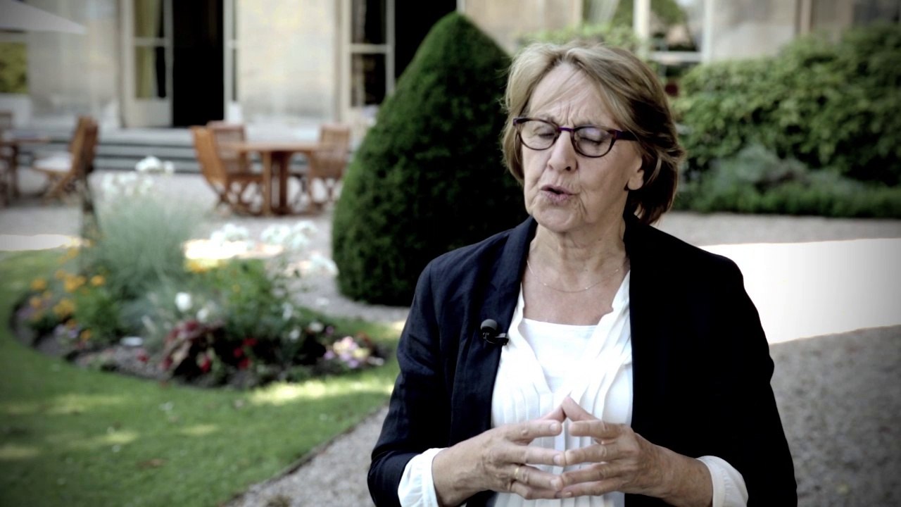 Les intercommunalités pour renforcer les solidarités territoriales