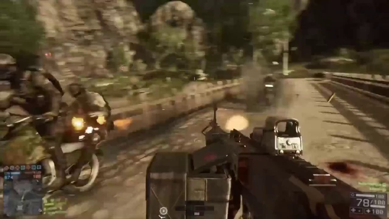 Projets 2014 & site web : www.siwil.fr