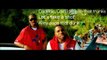 Jason Derulo ft. Snoop Dogg -  Wiggle  (Lyrics)