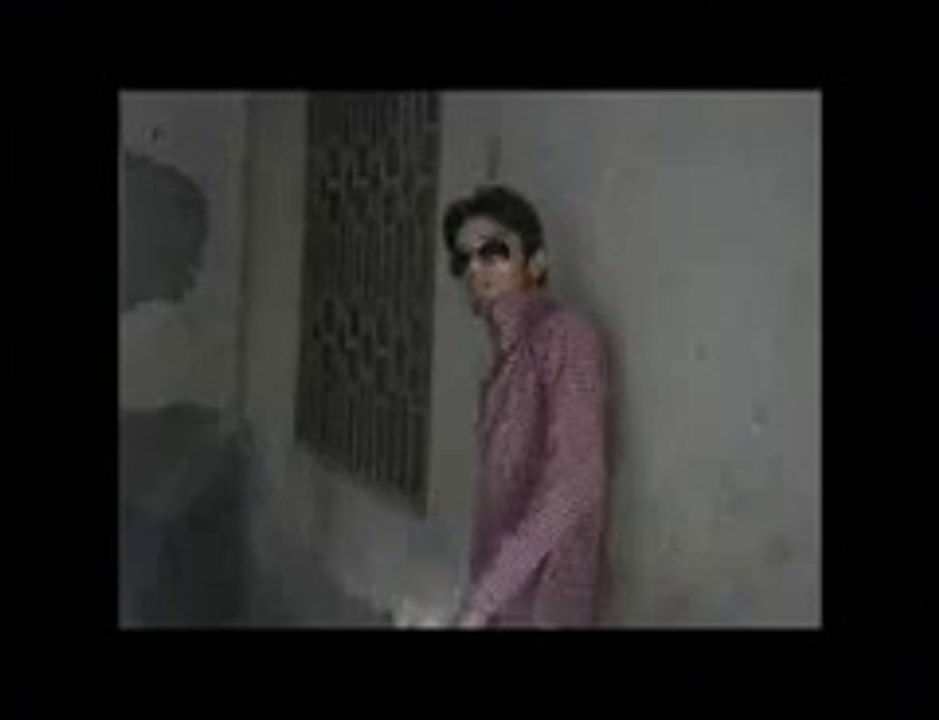 Asif ♪ Malik 08
