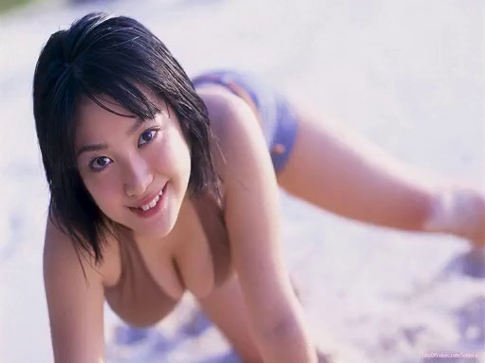 forex trading system indonesia  etoro trading platform FREE gift card offer