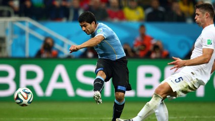 Hodgson needs Italian miracle