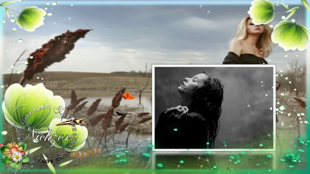 Yıldız Tilbe - Tek Sevenim Sen Olsan