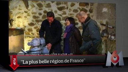 Top Média : des cheminots ivres dans un poste d'aiguillage de la SNCF