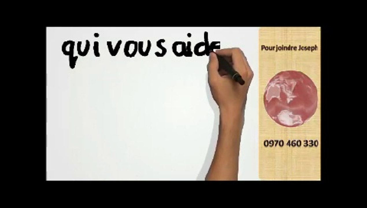 Trouver l'amour grâce au Vaudou Mulhouse