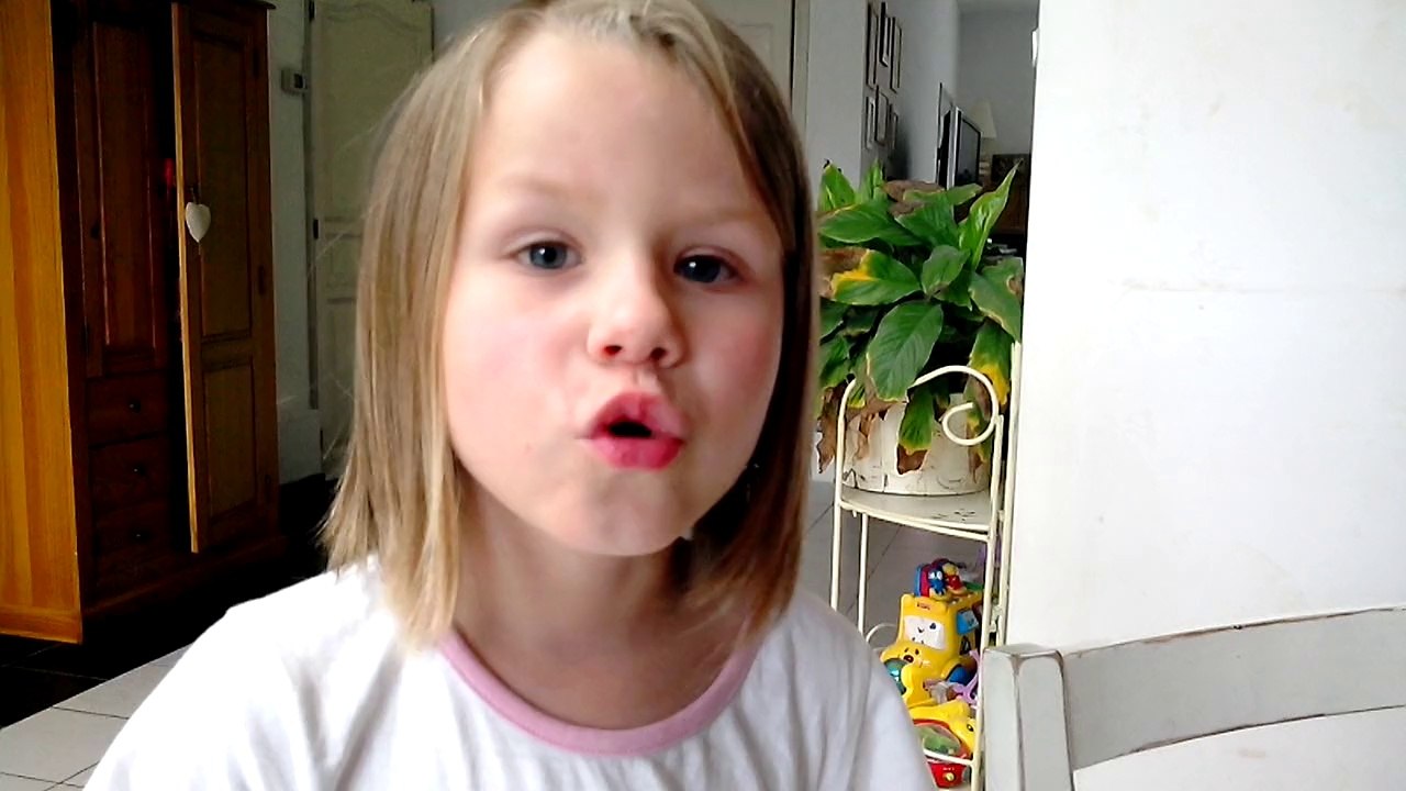 VID_20140616_193219