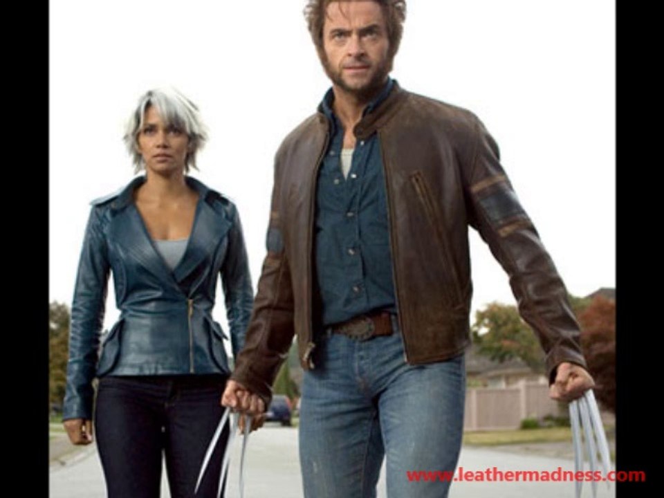 X-Men 3