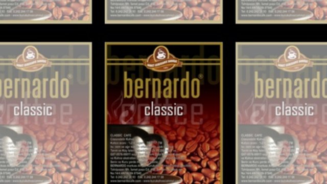 Filtre Kahve,Türk Kahvesi ve Instant Kahveler