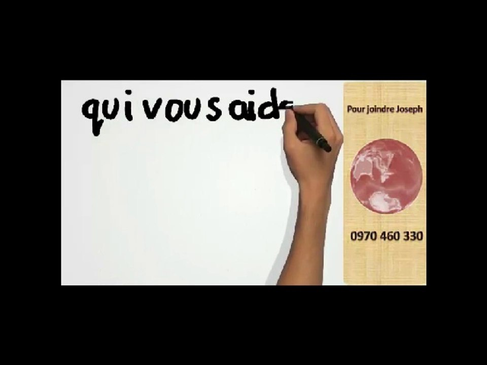 Sorcier retour d'affection Vaudou Rennes