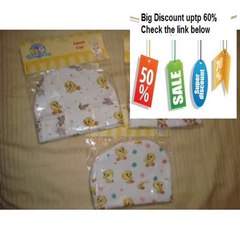 Cheap Deals Baby Looney Tunes Infant Cap Review