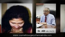 tips for healthy hair - trichologist - vitamins for hair - Plastic Surgery Chennai - Dr. Ari Chennai - Dr. Ari Arumugam