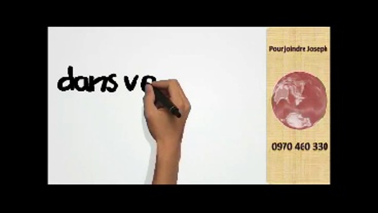 Sorcier retour d'affection Vaudou Strasbourg