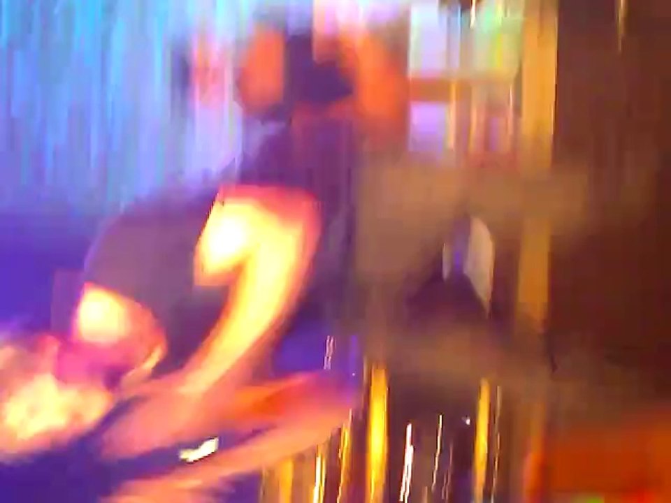 Sunrise Aveneu Schulkonzert 2