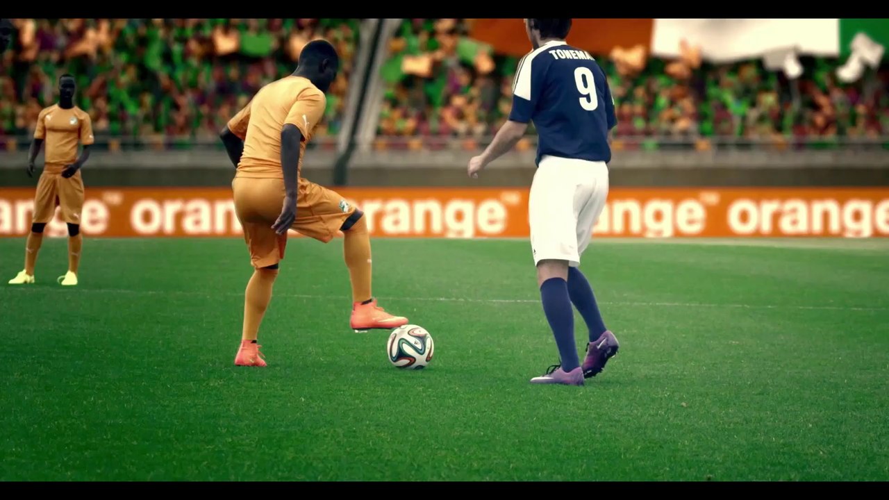 Copa BLOQUE çà