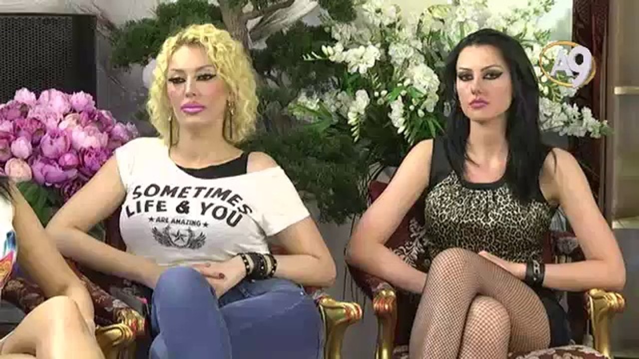PKK Hz. Mehdi (as)’ın çıkış alametidir.