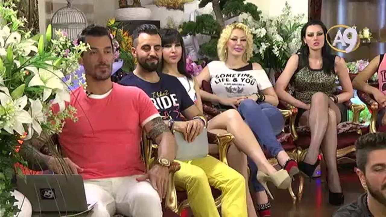 Peygamberimiz (sav) Hz. Mehdi (as)’ın arabasını tarif etmiştir.