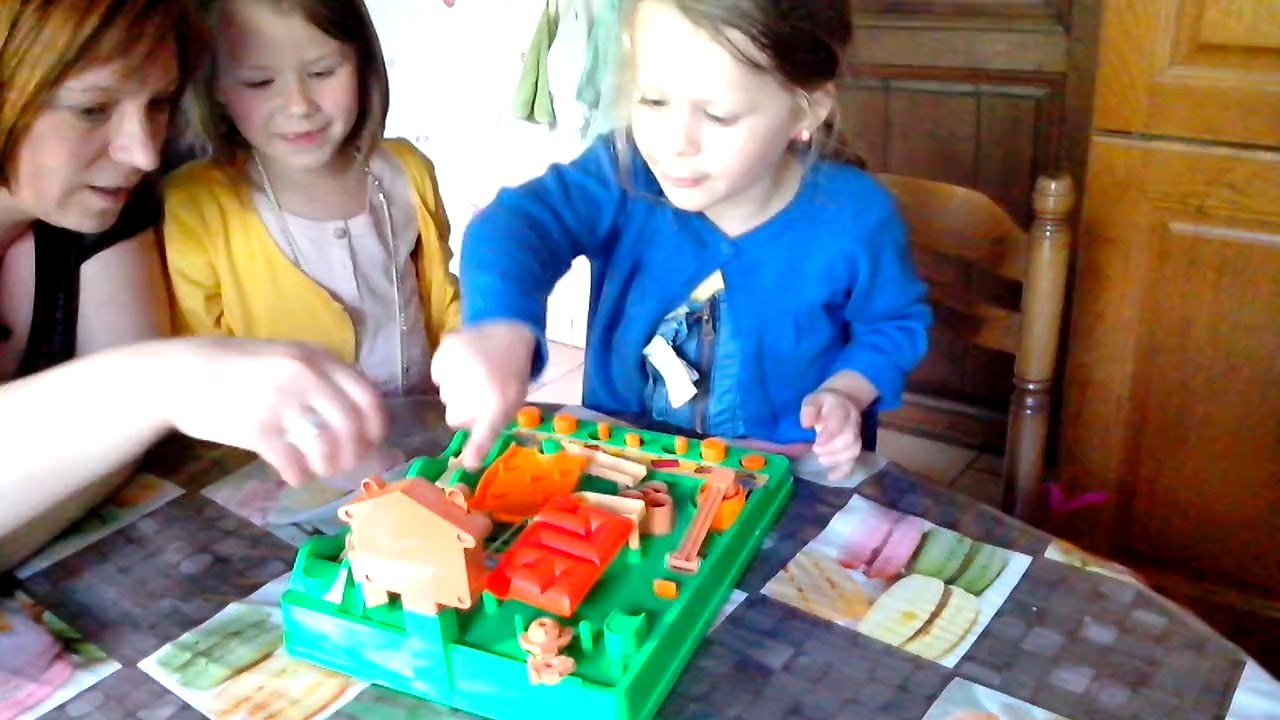 VID_20140614_172413