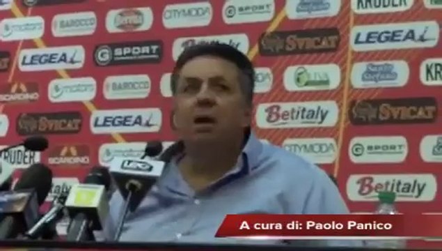 Tg 19 Giugno 2014: Leccenews24 politica, cronaca, sport, l'informazione 24 ore