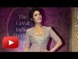 Jacqueline Fernandez Is SINGLE - READY TO MINGLE