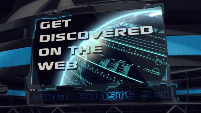 Web Development/Multimedia Production by StarNet Solutions