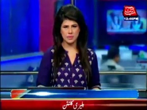 Hot, dry weather likely in most parts