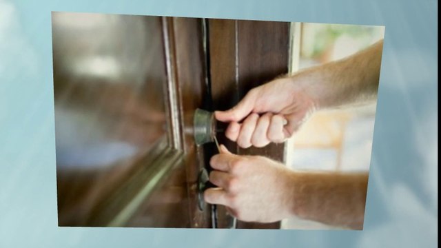 Locksmith in Ken Caryl, CO - 303-835-0174 24/7 Locksmiths in Ken Caryl 80127