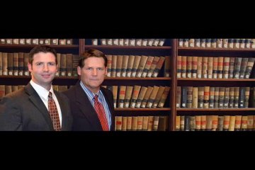 Looking For Knowledgeable Accident Dallas Injury Lawyer