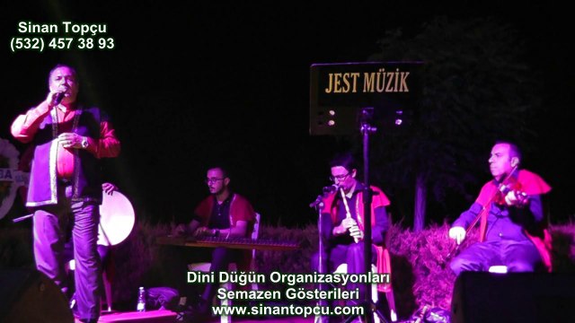 ilahi söyleyen sanatçılar, ilahi söyleyen gruplar, ilahi söyleyenlerin isimleri