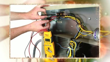 AC Units Wholesale in Cleveland (Reducing Pollution).