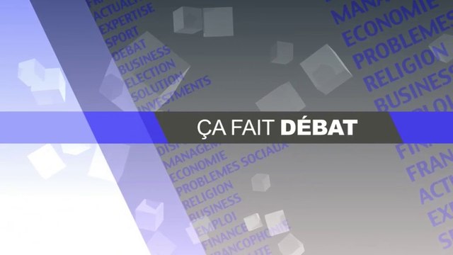 ça fait debat du 190614