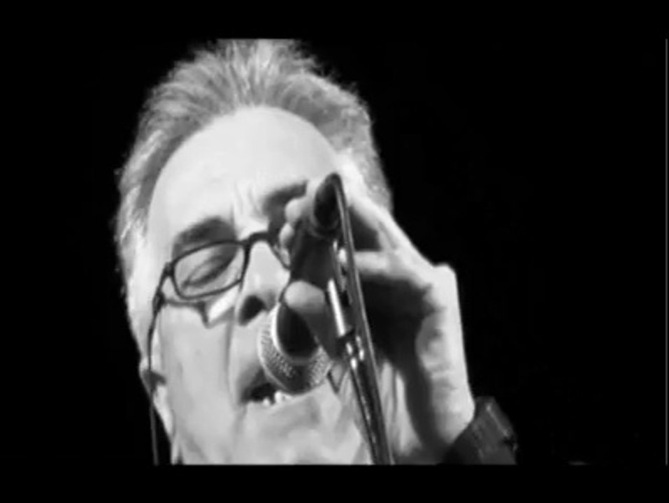 Barbed Wire (Tribute Deep Purple) Smoke On The Water