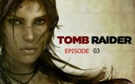 [WT]Tomb Raider (03)