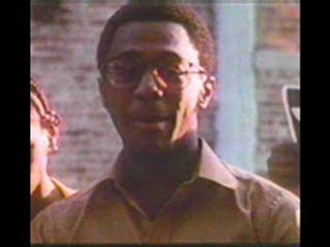 Busy bee vs Kool moe dee diss! beef!