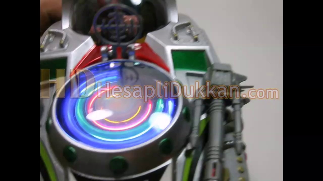 Toptan ışıklı araba oyuncak satışı ucuz toptanoyuncak.net