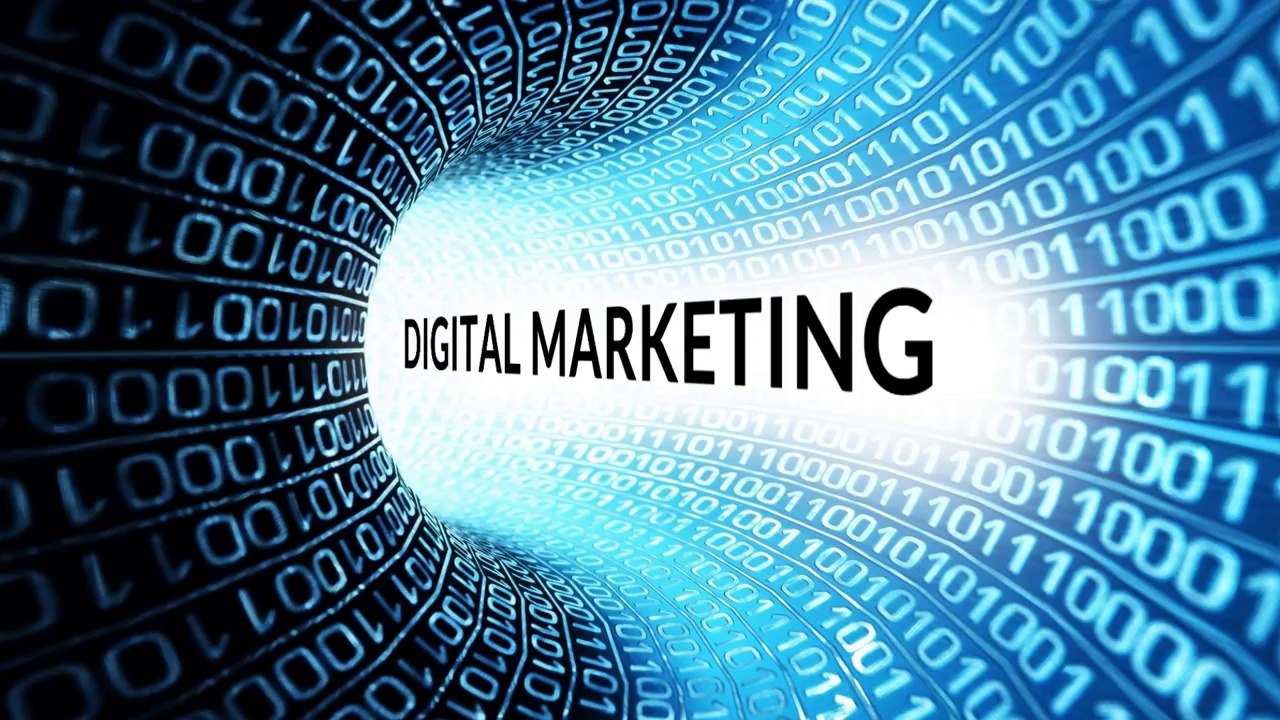 WORTH STUDIOS :- SOFTWARE DEVELOPMENT COMPANY | WEBSITE DEVELOPMENT SERVICES IN UK