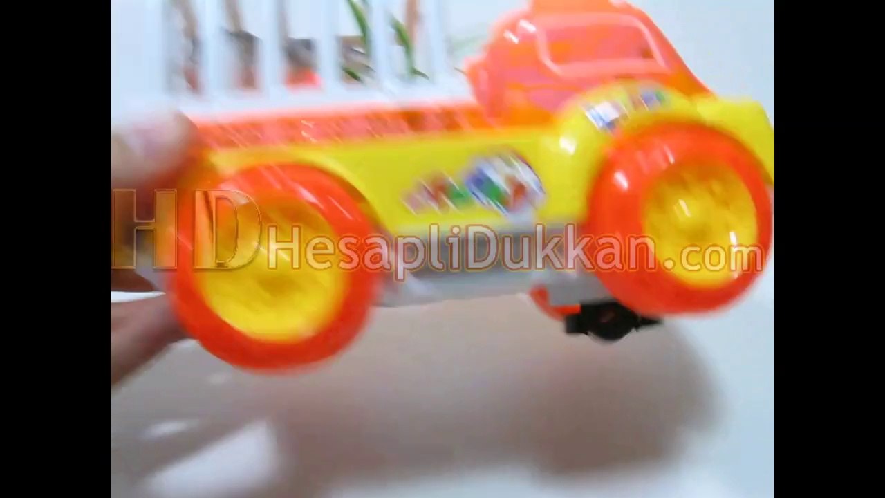 Havada dönen uzay mekiği oyuncak toptan toptanoyuncak.net