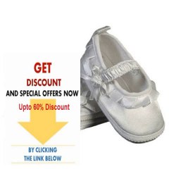 Cheap Deals Lito Baby-Girls Ballerina Bootie Review