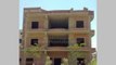 شقة دوبلكس للبيع بالنرجس 8 القاهرة الجديدة
