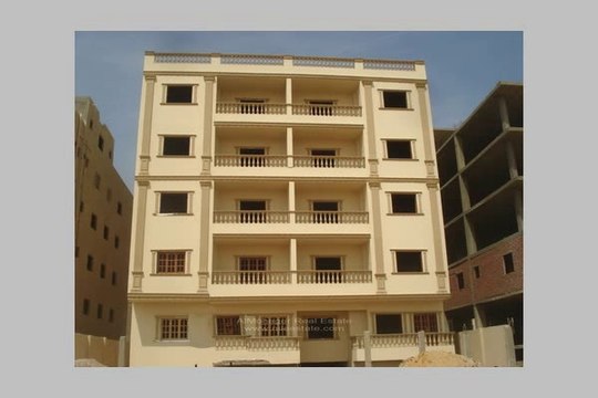 شقة دور ارضى 200 متر للبيع فى النرجس القاهرة الجديدة