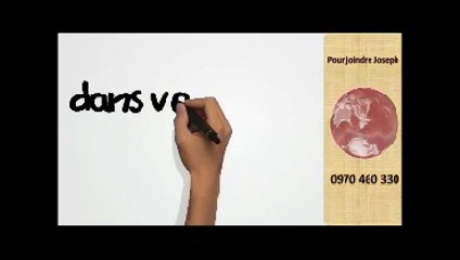 magie blanche protection Vaudou Strasbourg